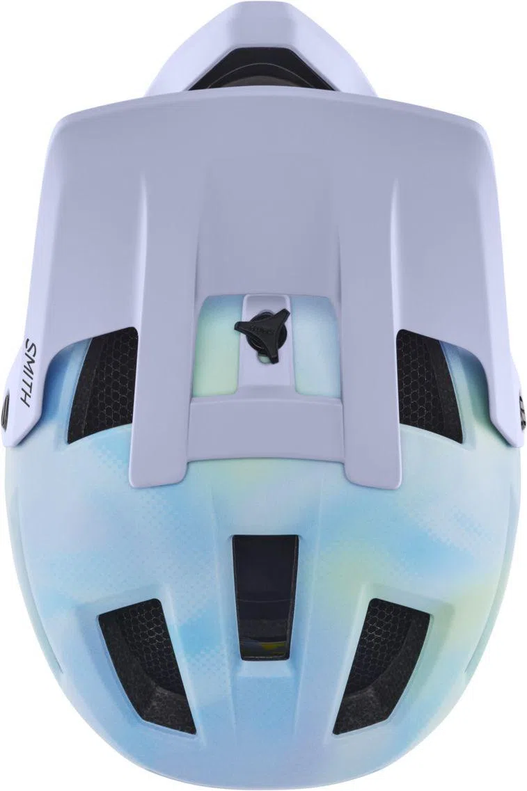Smith Optics Mountain Bike Helmets E00742 Mainline MIPS Helmet - view 12